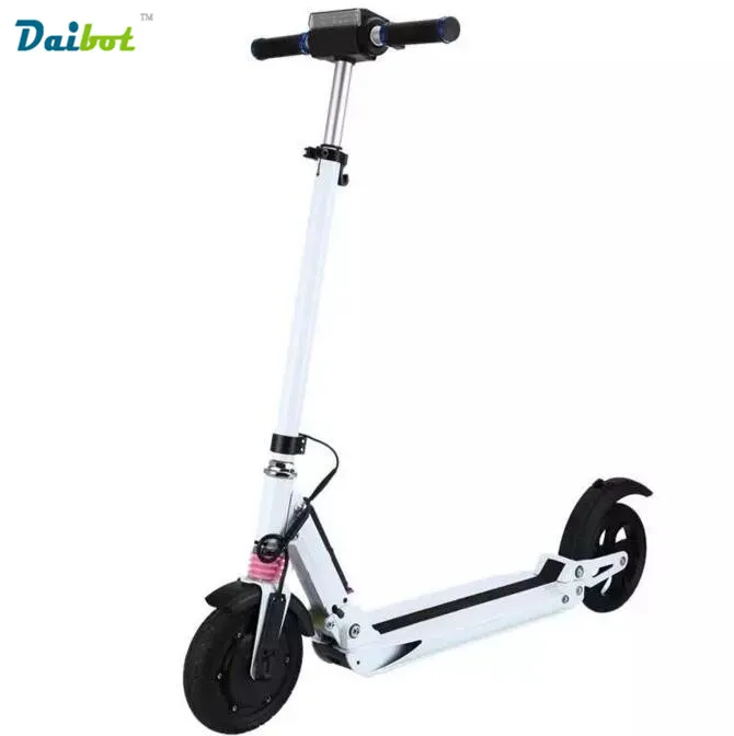 KUGOO-S1 8 Inch Two wheels electric scooter skateboard weight only 11kg self balance scooter 30KM kick scooter hoverboard