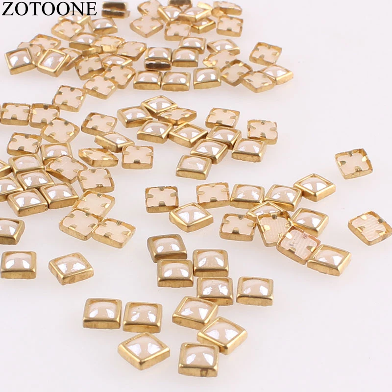 rhinestones for clothing
