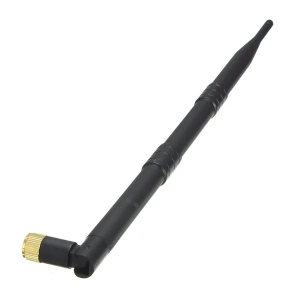 Communication Equipments Reviews - Online Shopping