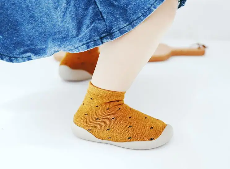 QQ20180927110226
