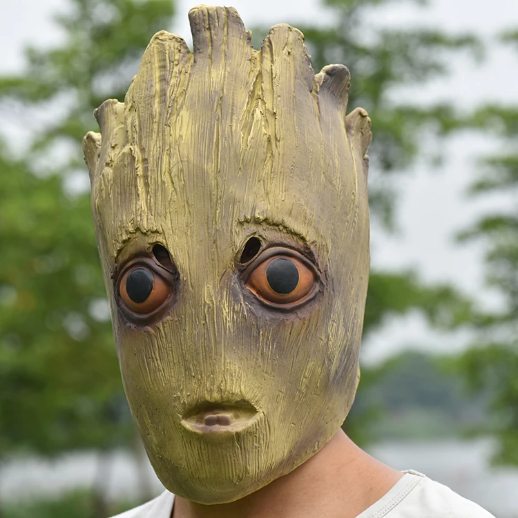 DSC_7012