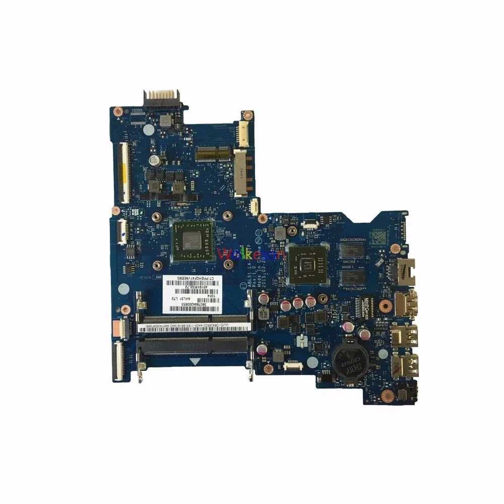 818487-601-hp-notebook-15-af-abl51-la-c781p-a6-6310