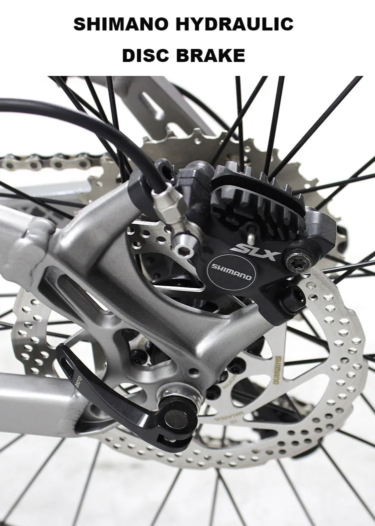 Best Custom  Presale Electric mountain bicycle 500W bafang mid motor EBikes Uphill Bike ULTRASYSTEM electric bicycle 10 speed 8