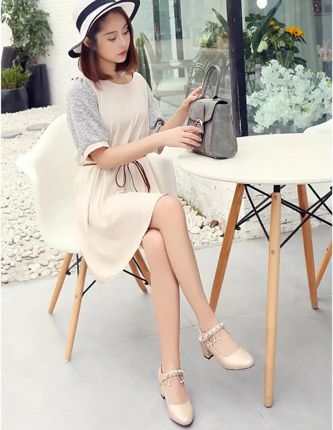 QQ20171229141503