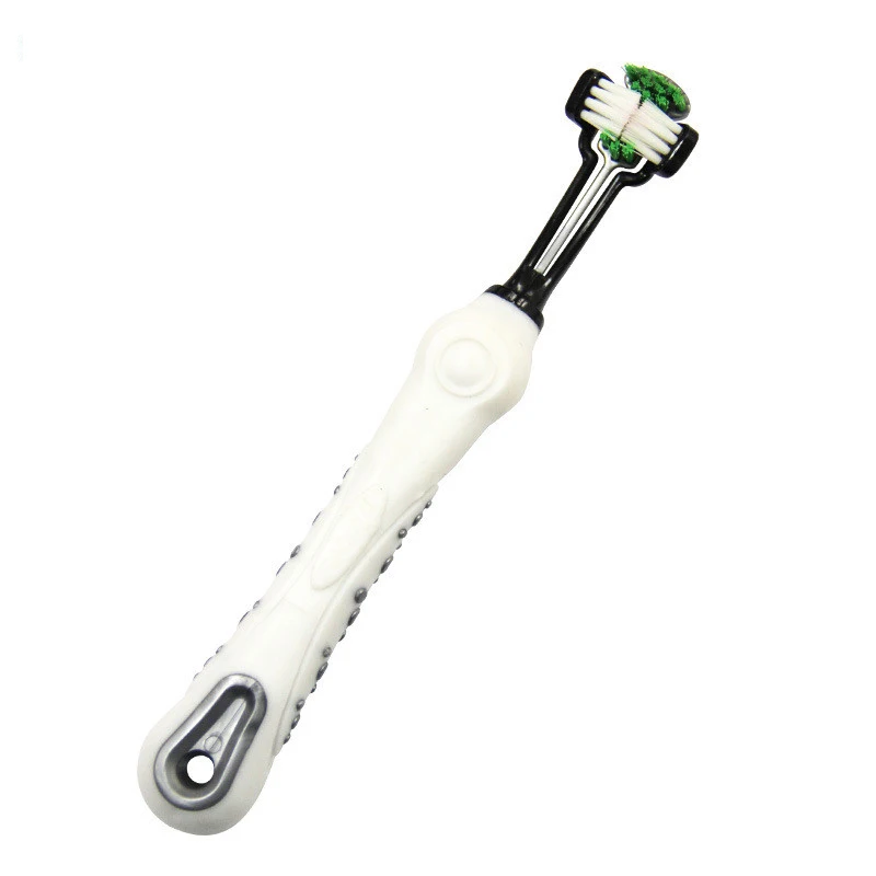 tooth brush for dog (4)
