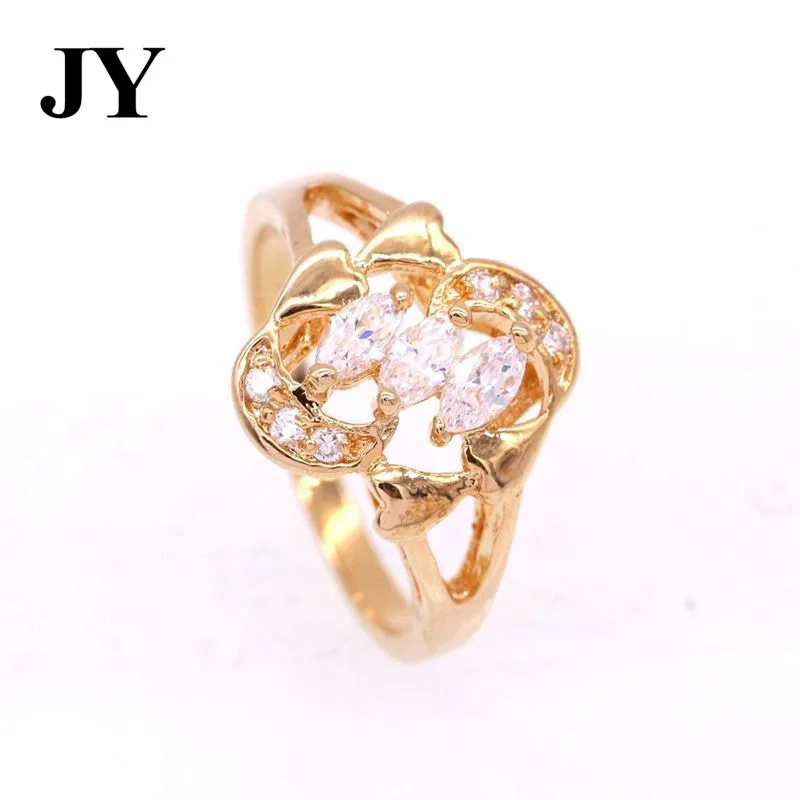 JZ59-724T (11)