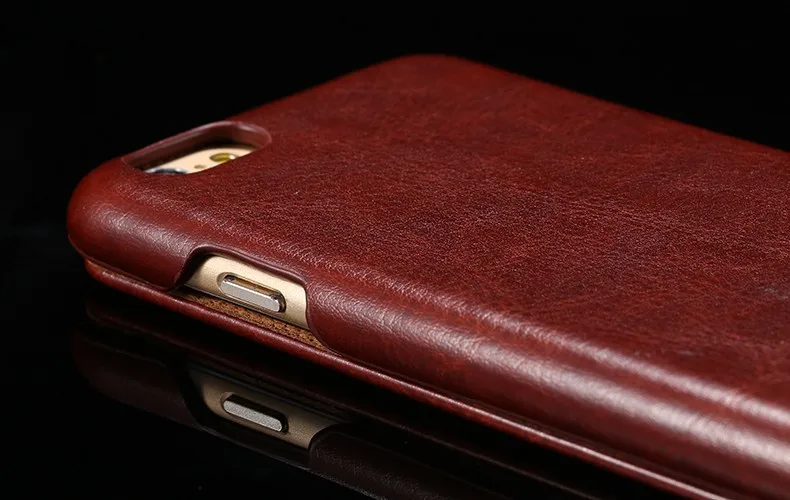 iphone6 case31