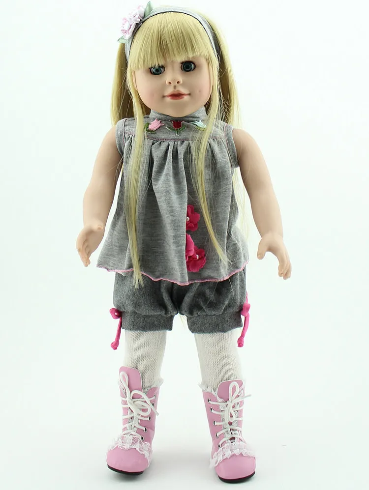american girl doll (5)