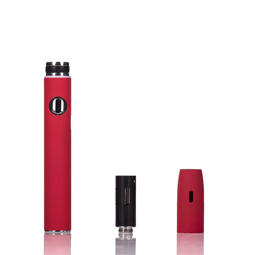 Kamry Kecig 2.0 Plus Kit06