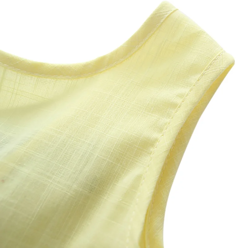 VS0730Y (5)