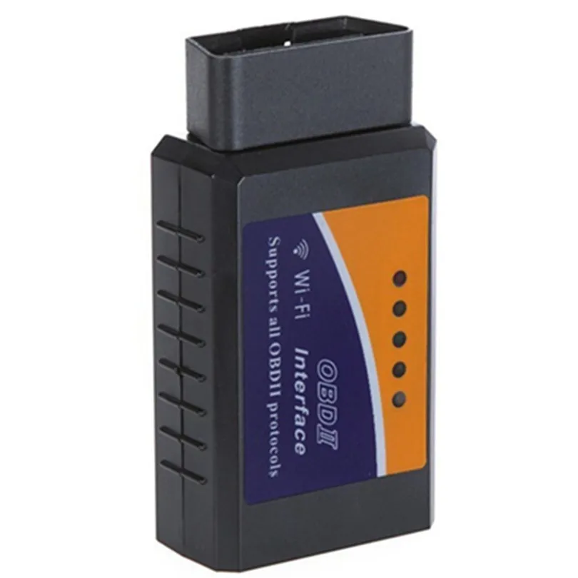 2015-low-price-ELM-327-WiFi-Auto-OBD2-OBDII-Code-Reader-Scanner-Diagnostic-Tool-elm327-for (4)