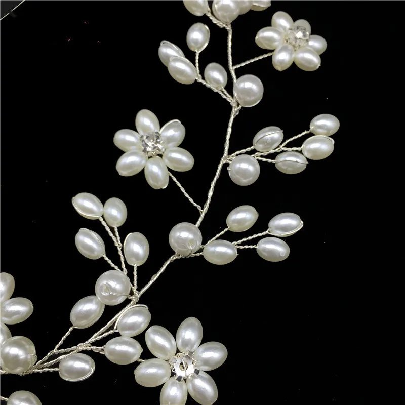 Women-Head-Jewelry-Noivas-Handmade-Retro-Simulated-Pearl-Wedding-Hair-Accessories-High-quality-Wedding-Beads-Hairband (3)