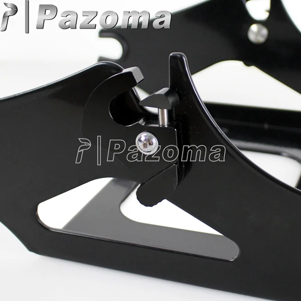 rk-414-bk (9) Canon EOS 60D F4.0 1_125s ISO800  RK-414-BK (9) rk-414-bk (9)071