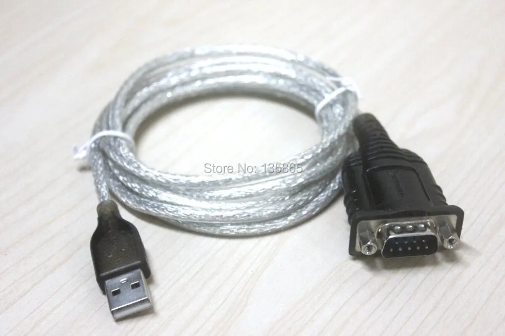 Sabrent usb to serial adapter safasmag