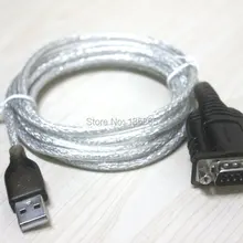 Оригинальная/оригинальная модель SABRENT 6 футов USB 2 0 к