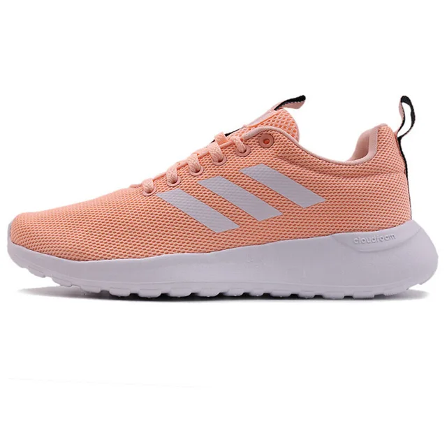 adidas neo label lite racer