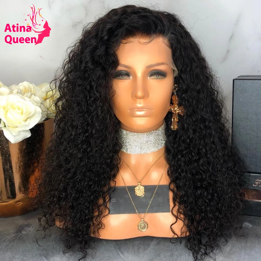 kinky-curly-full-lace-wigs