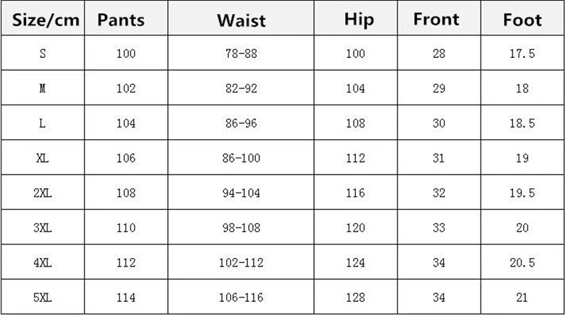 QQ截图20190515194221
