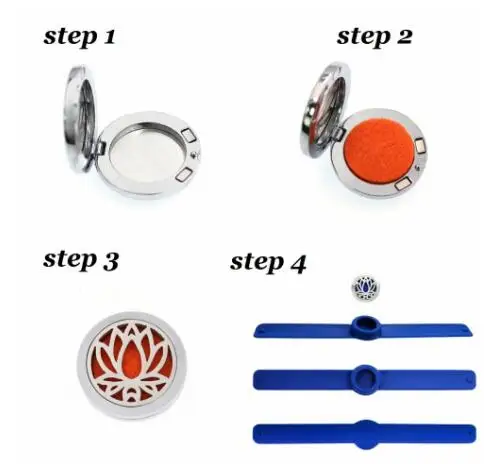 QQ截图20190626155632