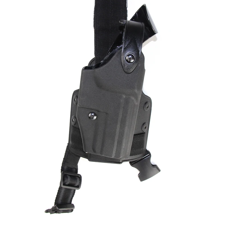 USP Holster 4