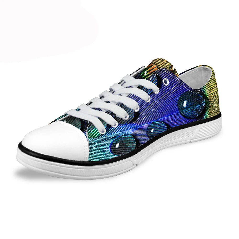 Popular Peacock Feather ShoesBuy Cheap Peacock Feather Shoes lots from