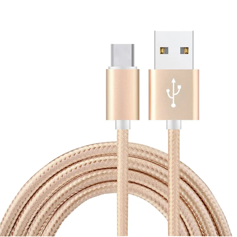 HTB1TrrCOpXXXXaeXFXXq6xXFXXXG