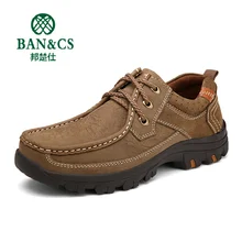 Ray-Ban и CS человек Треккинговые ботинки для Для мужчин замшевые Спортивное походная Сапоги и ботинки для девочек khkai Zapatillas спортивные восхождение обуви прогулочная Спортивная обувь