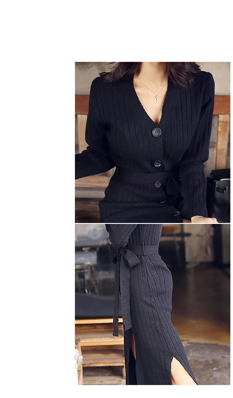 //cbu01.alicdn.com/img/ibank/2018/384/955/9566559483_2088215775.jpg