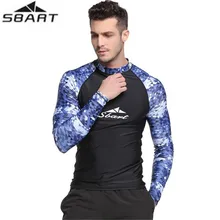 Профессиональный длинным рукавом Для мужчин Мокрые одежды спорта людей Купальники для малышек srufing рубашка Защита от солнца защитный Мокрые одежды спорта людей Топы корректирующие Дайвинг snorkle Одежда заплыва Сёрфинг Рашгард