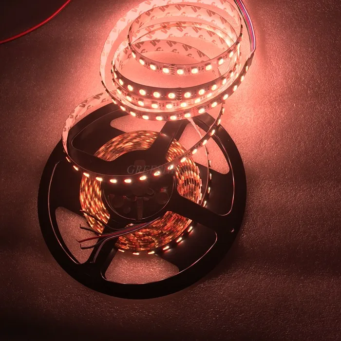 rgbw 84led12