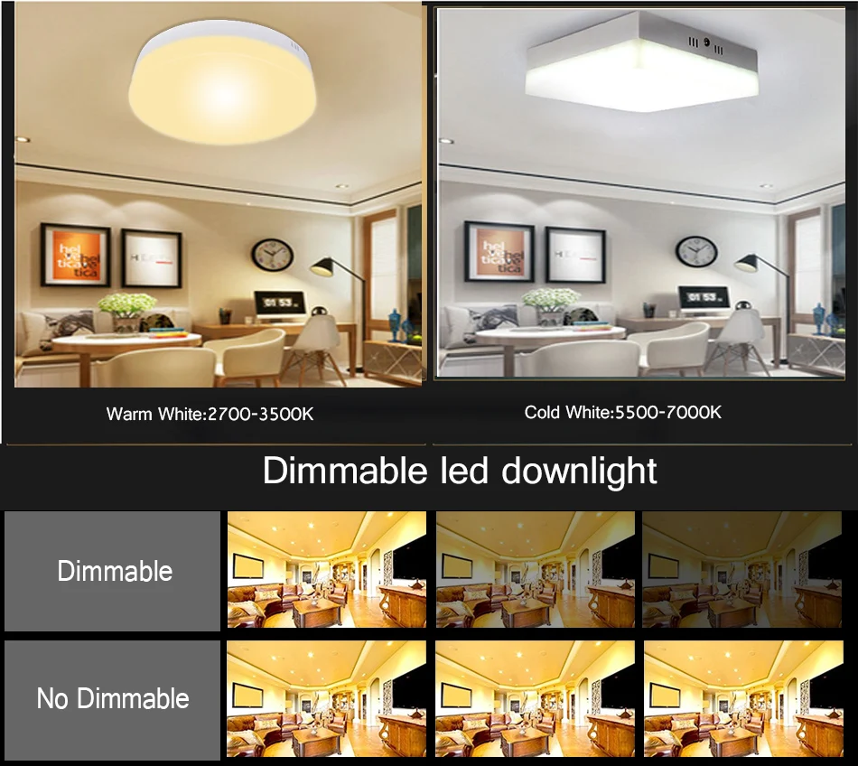 led-panel light_03