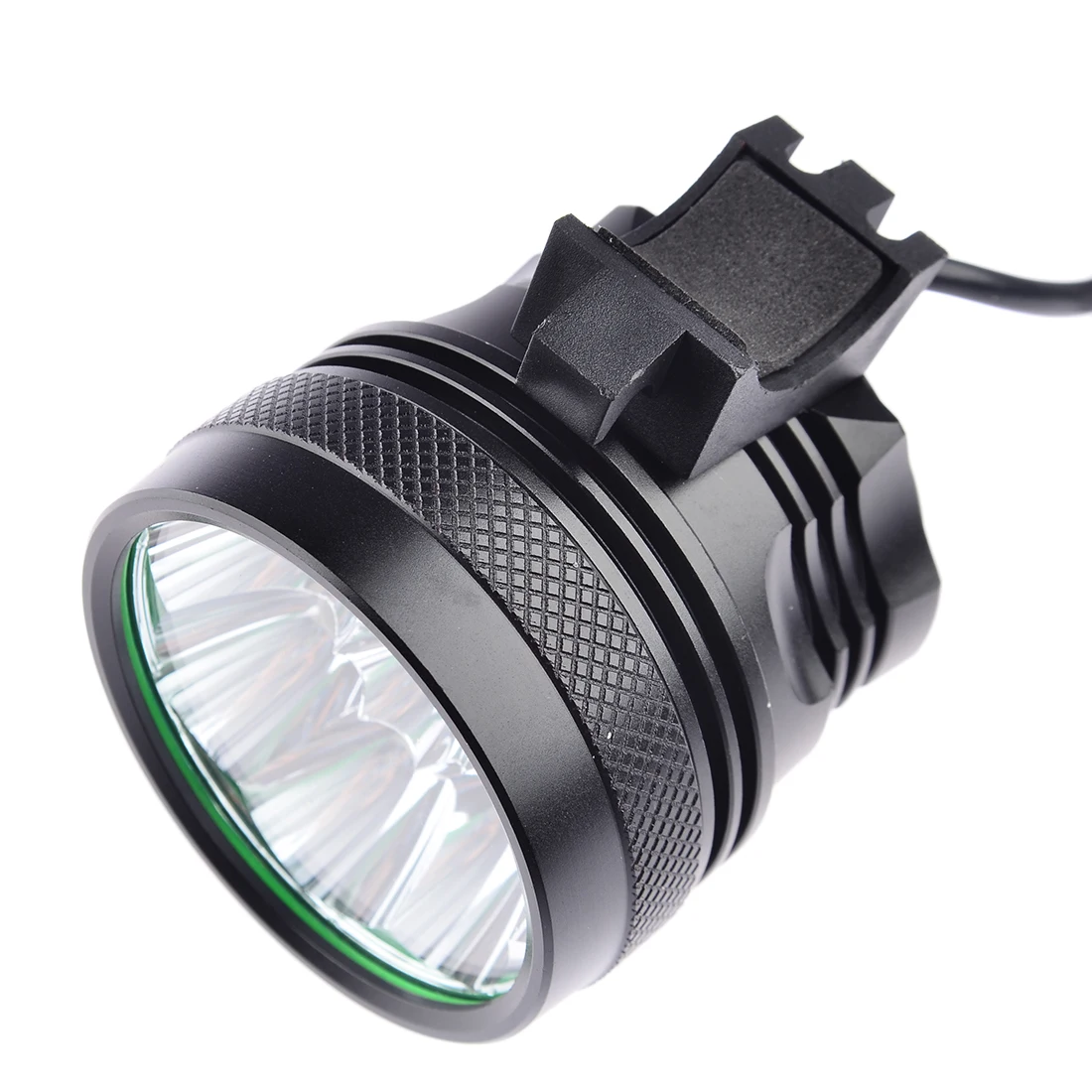 Discount Waterproof 6400 Lumen 8x CREE XML T6 LED Cycling Bicycle Bike Light Lamp HeadLight Headlamp+7200mAh Battery Pack +Charger 1 Discount Waterproof 6400 Lumen 8x CREE XML T6 LED Cycling Bicycle Bike Light Lamp HeadLight Headlamp+7200mAh Battery Pack +Charger 1