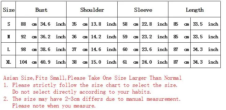 QQ20170111151955