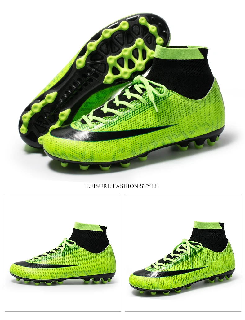 zapatos de futbol (1)