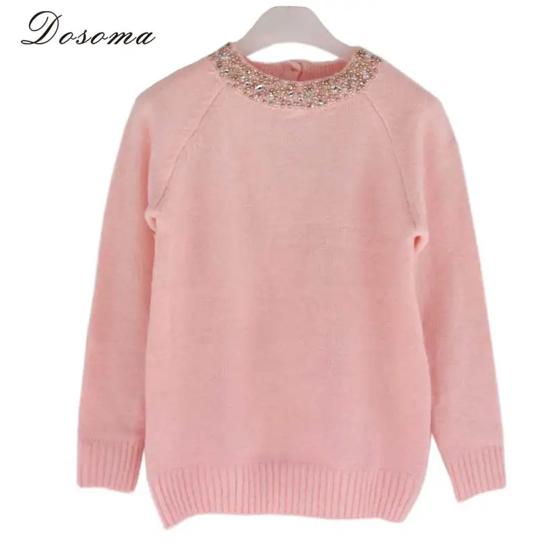 Sweaters