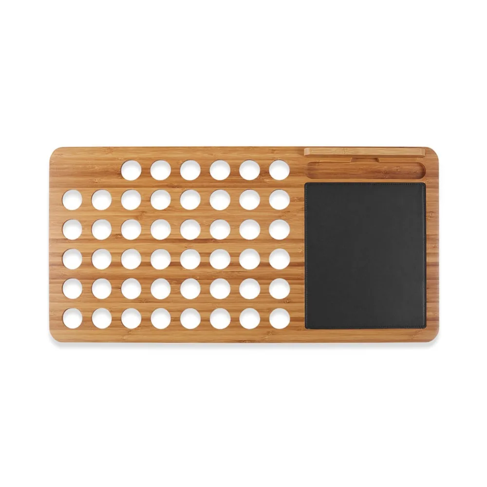 laptop holder (6)
