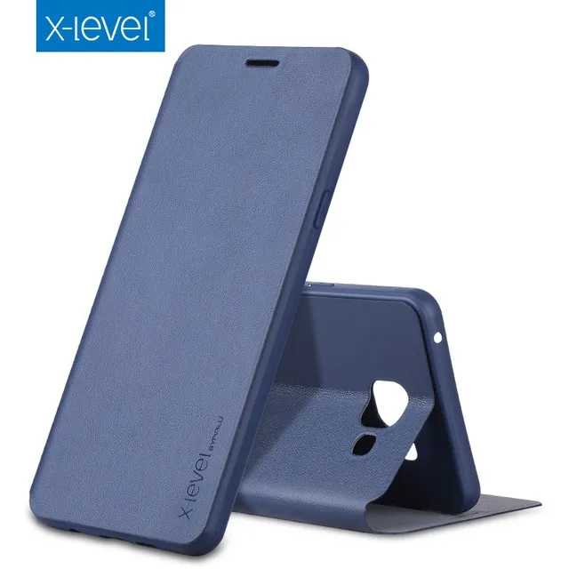 samsung s6 2017 phone case samsung s6 2017 phone case