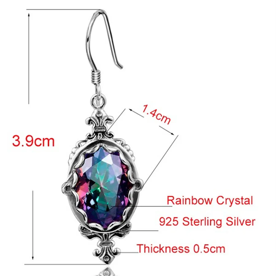 5e838cc2025aca77b64a1159643a3bf3_HTB1DX4eOXXXXXaKXVXXq6xXFXXXw_size=74248&height=718&width=600&hash=5bf86b510535dc0fc7a63df1881e06bd