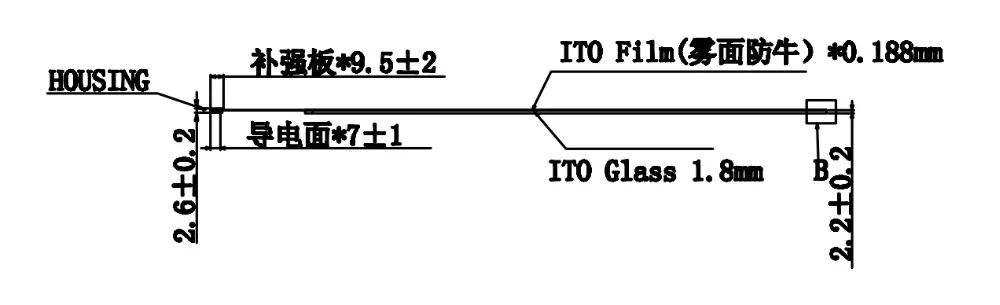 TS104