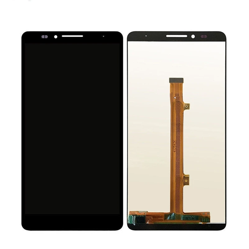 mate7
