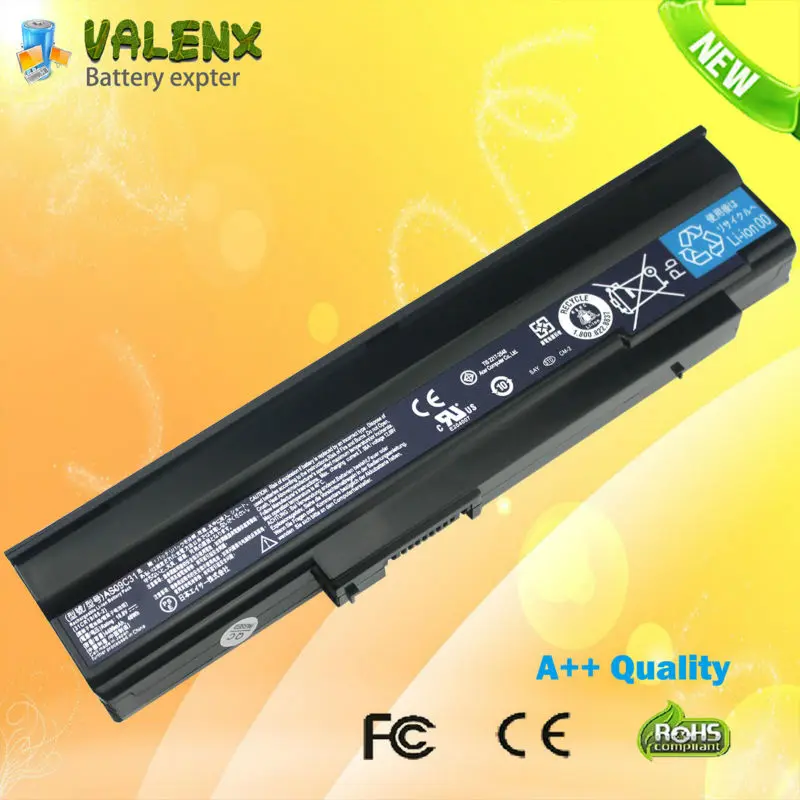 Emachines e728 аккумулятор