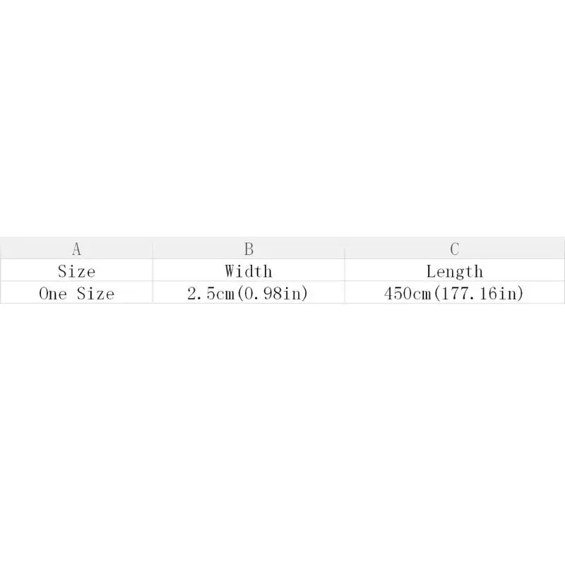 6EE401099-cmb