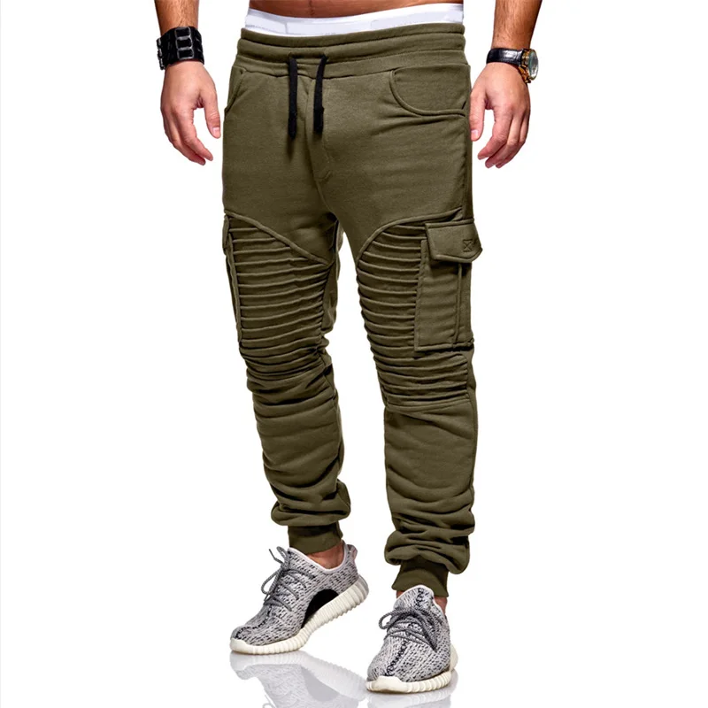 O1CN011FBgHH0nSPj9e4O_!!330070449