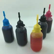 6X50 мл PGI-470 CLI-471 PGI470 CLI471 краска для заправки чернила для канона MG7740 струйный принтер