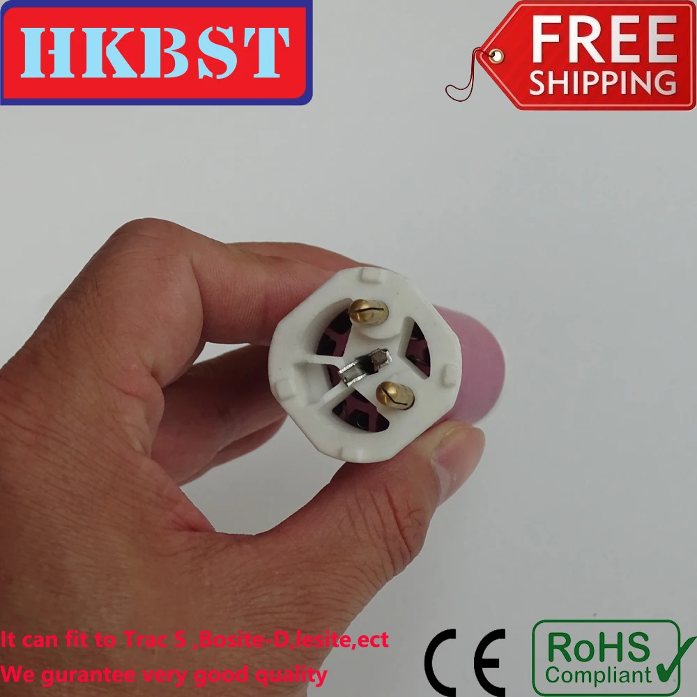 heat element 5