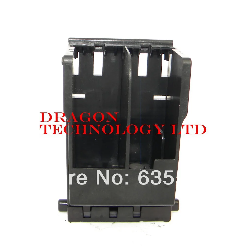 Печатающая головка QY6 0044 Оригинал Восстановленное для Canon 320i 350i i250 i255 320 350 355 iP1000