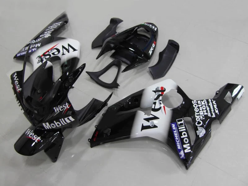 (2)Photobucket2ab