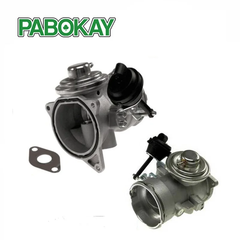 Для VW Toureg клапан рециркуляции отработавших газов 070128070F 555092 7518101 88101 7.24809.56 72480956 724809560 XEGR45 83,738 V10-63-0026 7650D