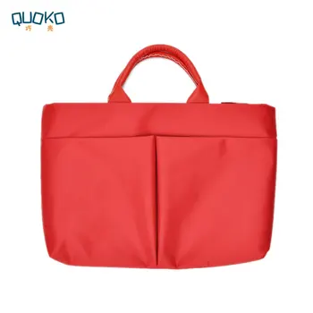 

Nylon Men Business Handbag High Quality Women Classic Document Bags Waterproof Laptop Bag For Thinkpad X1 Carbon T490 X280 Yoga
