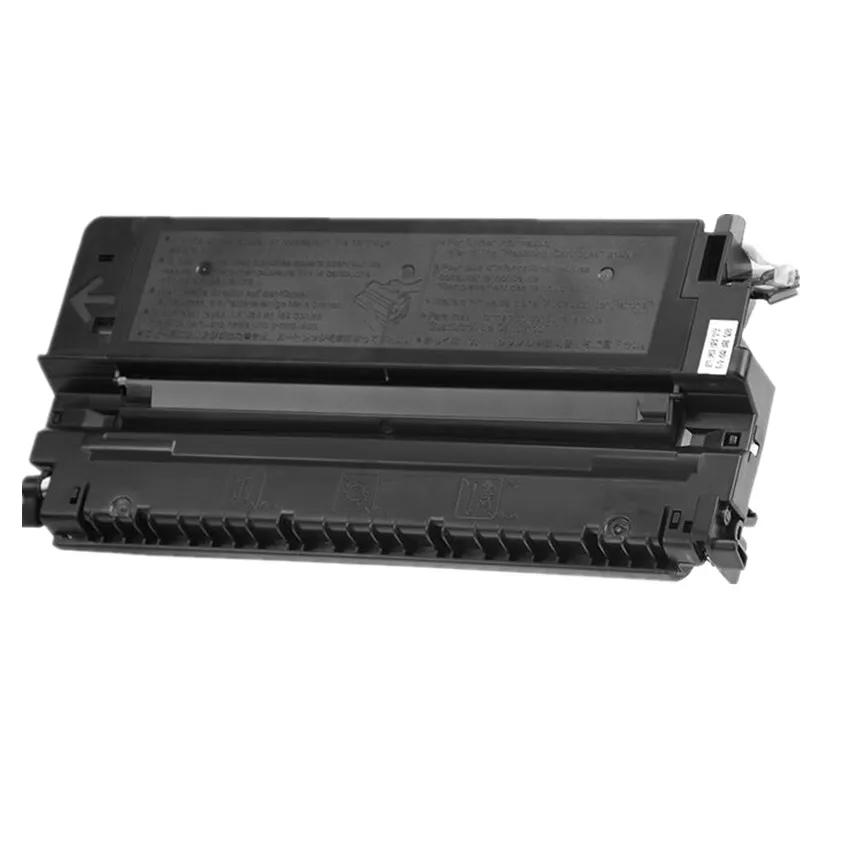 E16 E 16 Черный тонер картридж для canon FC200 FC210 FC230 FC270 FC288 FC290 FC298 FC300 FC310 FC320 FC330 FC325 FC355
